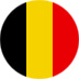 Belgium - Français - 'flag'