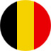 Belgium - Français - 'flag'